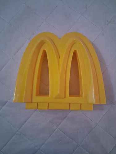 Mcdonald drive thru kitchen - mcdonald's,